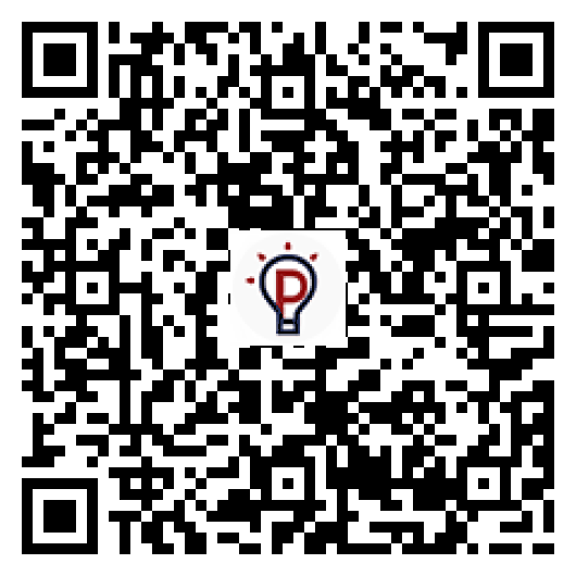 QR