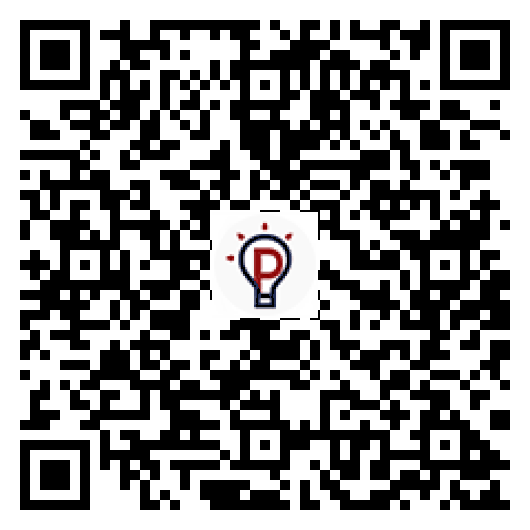 QR