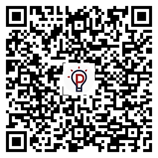 QR