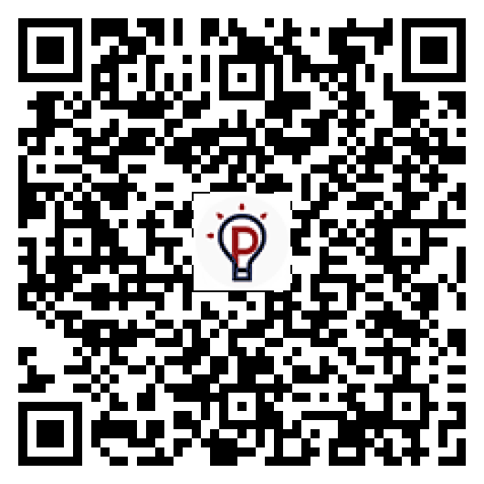 Dauroh Muslimah UMMAH IZZAH vol. 9