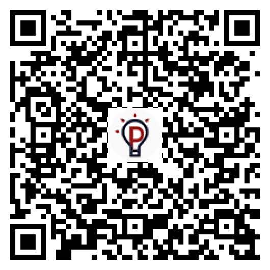 QR