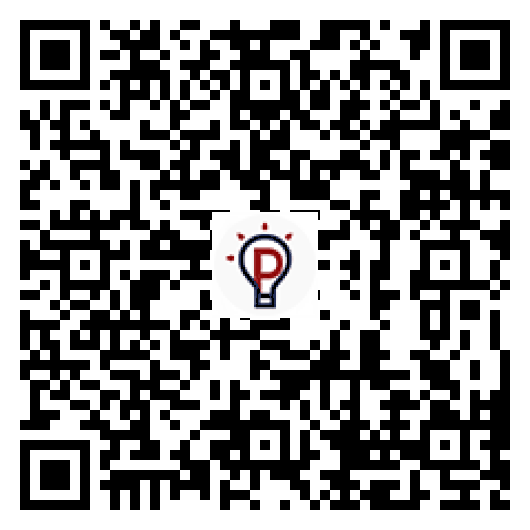 QR