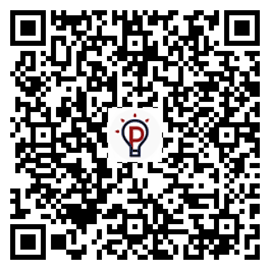 QR