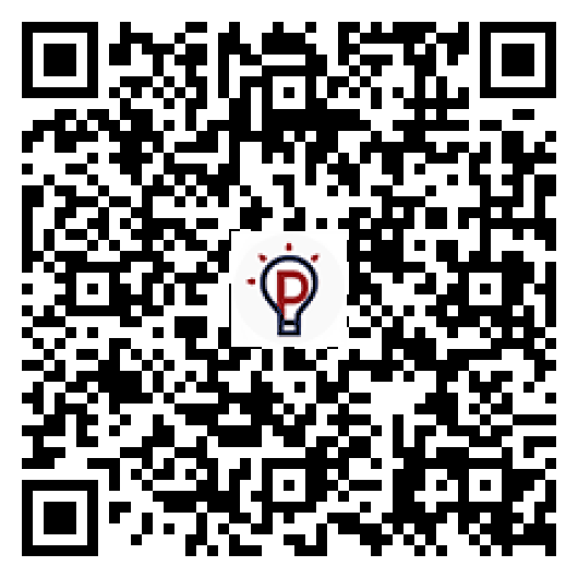 QR