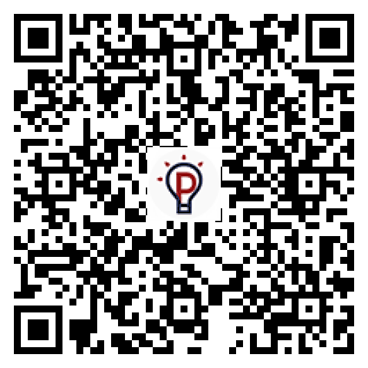 QR