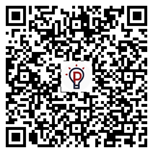 QR