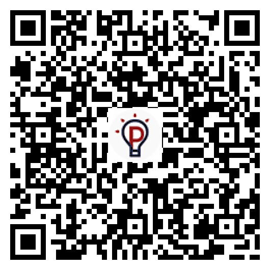 QR