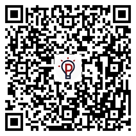 QR