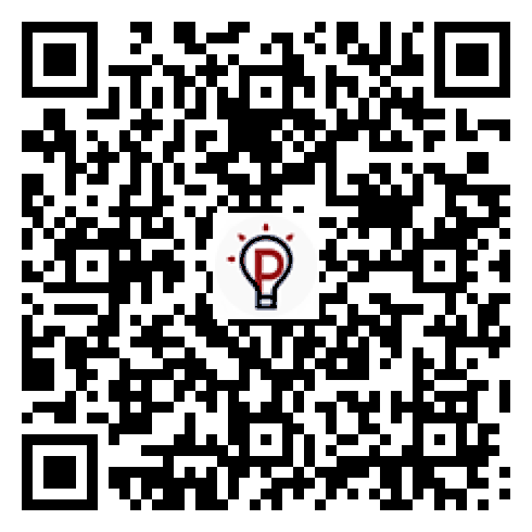 QR