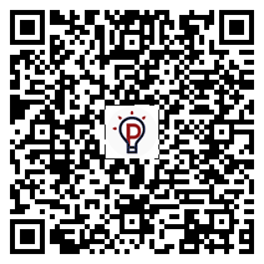 QR