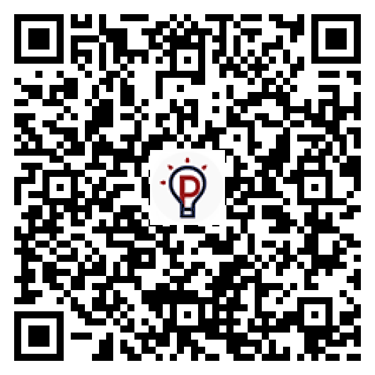QR