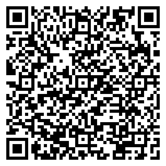 Dauroh UMMAH IZZAH Vol.6 