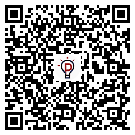 Dauroh Muslimah UMMAH IZZAH vol. 9