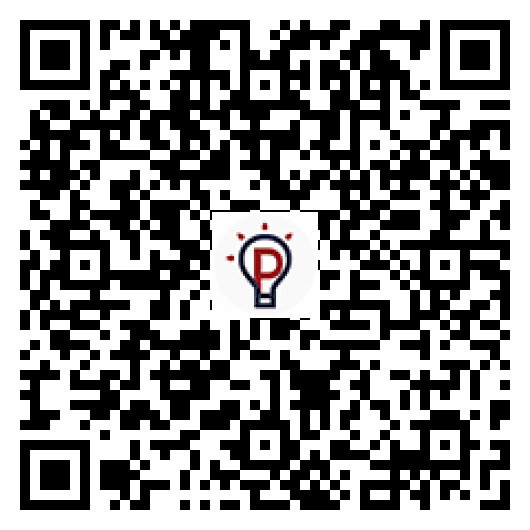 QR