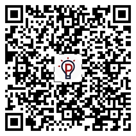 Dauroh Muslimah UMMAH IZZAH vol. 9