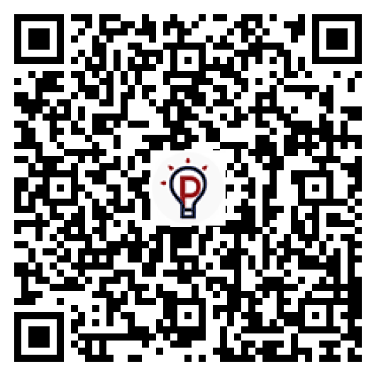 Dauroh Muslimah UMMAH IZZAH vol. 9