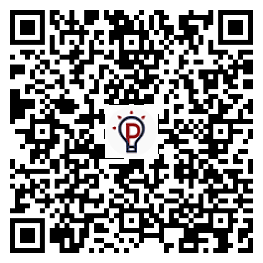 Dauroh Muslimah UMMAH IZZAH vol. 9