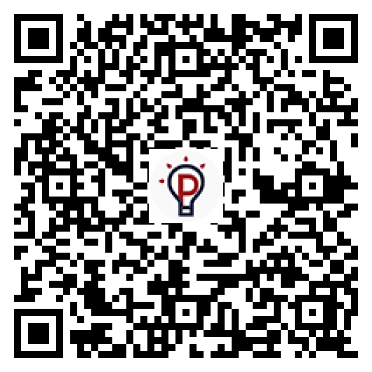 QR