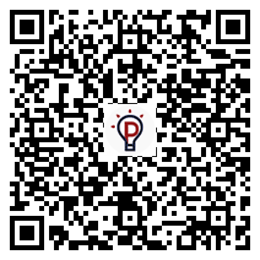 QR