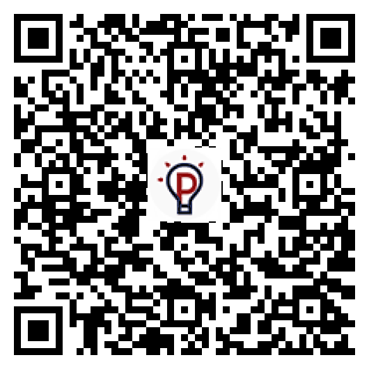 Dauroh Muslimah UMMAH IZZAH vol. 9