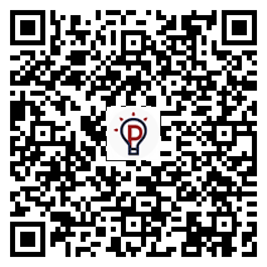 QR