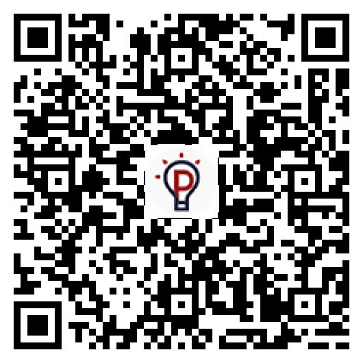 QR