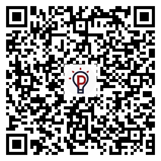QR