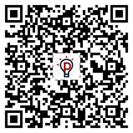 QR