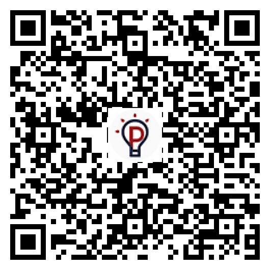 QR