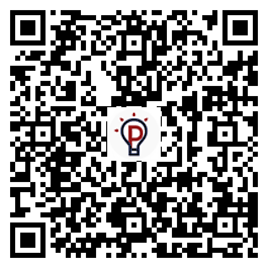 QR