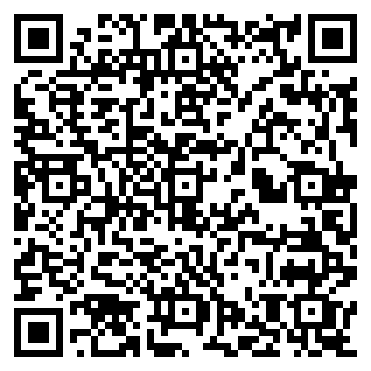 Dauroh UMMAH IZZAH Vol.6 