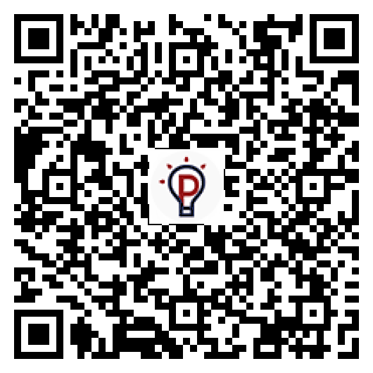 QR