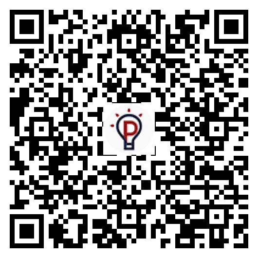 Dauroh Muslimah UMMAH IZZAH vol. 9