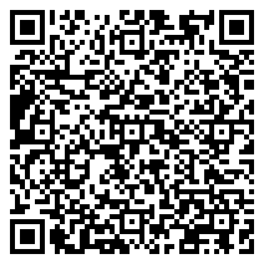 Dauroh UMMAH IZZAH Vol.6 