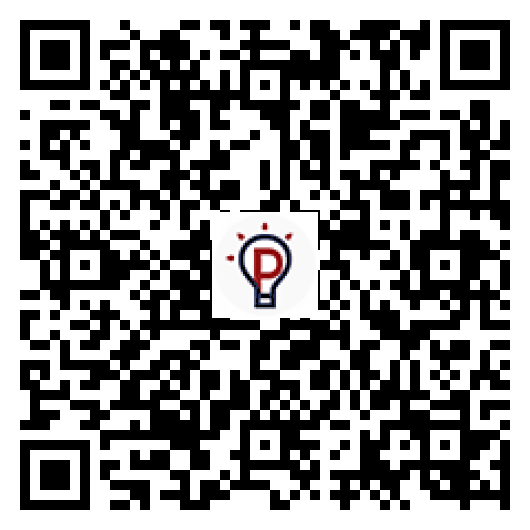 QR