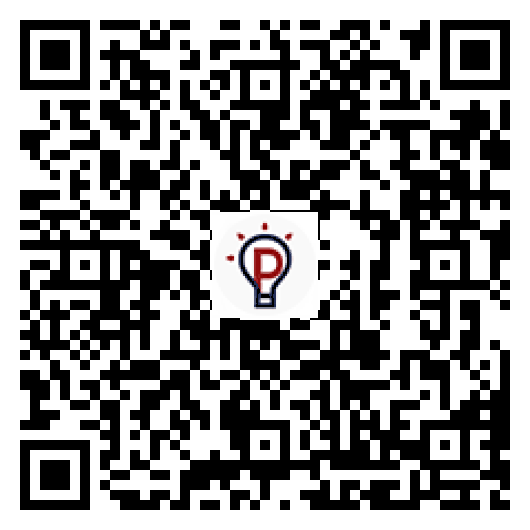 Kajian bersama Ummah Izzah