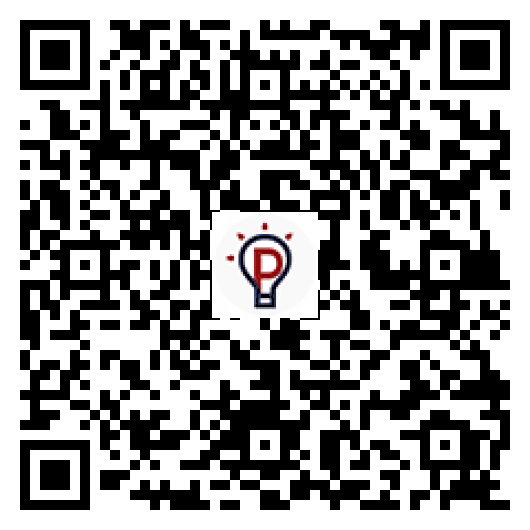 QR
