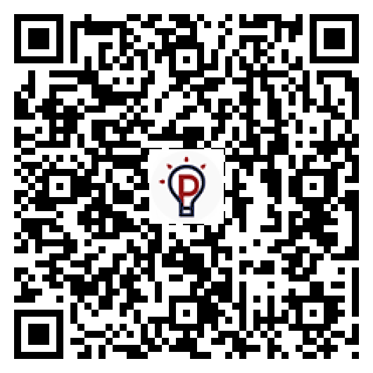 QR