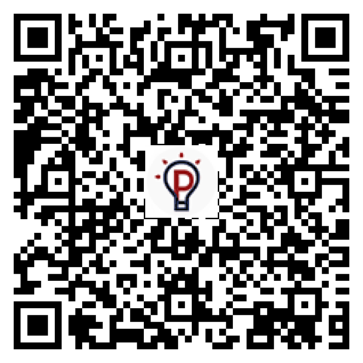 QR
