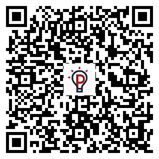 Dauroh Muslimah UMMAH IZZAH vol. 9