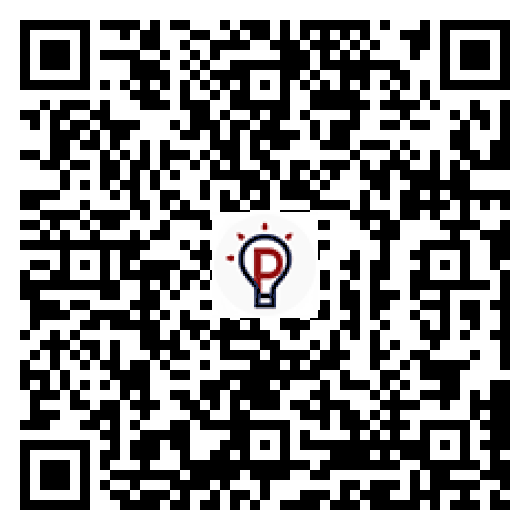QR