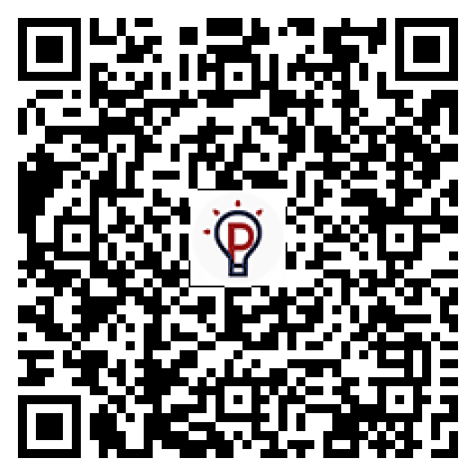 QR