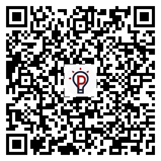 QR