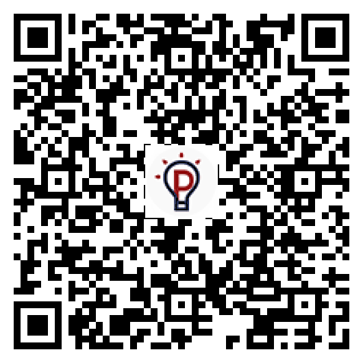 QR