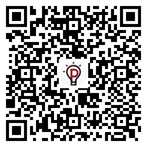 QR