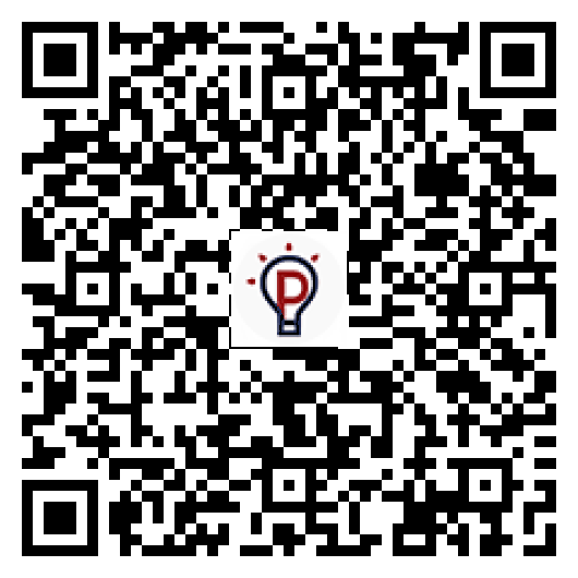 QR