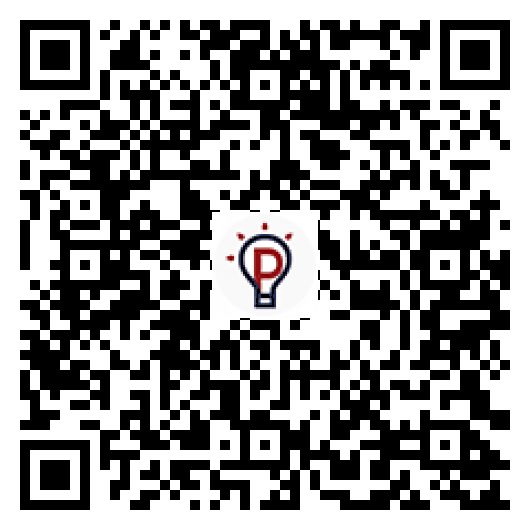QR