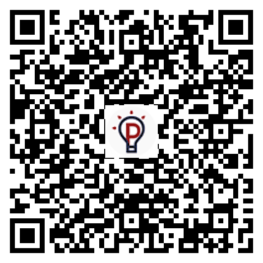 QR