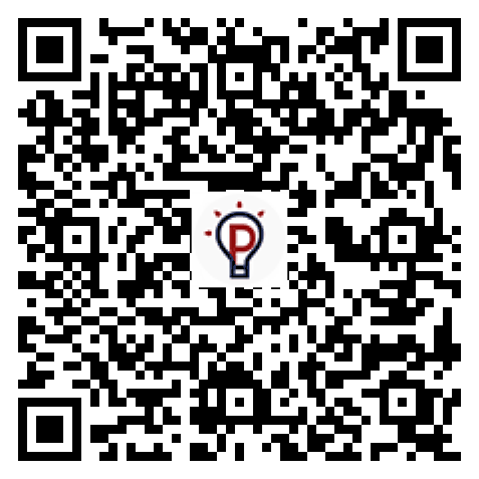 QR