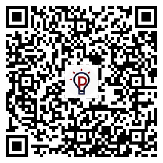 QR